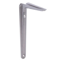 Стандартный кронштейн КР 70х150 мм