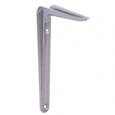 Стандартный кронштейн КР 50х100 мм