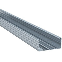 Потолочный профиль ПП 60х27х0.55 мм