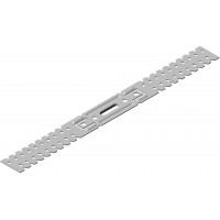 Прямой подвес ПП 30х0,6 мм