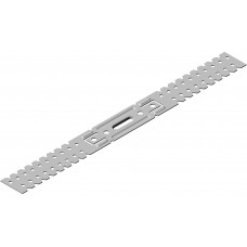 Прямой подвес ПП 30х0,6 мм