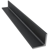 Г-образный профиль 60х40 мм