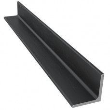 Г-образный профиль 30х40 мм