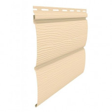 Виниловый сайдинг 1072x472 мм Docke