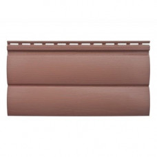 Акриловый сайдинг 3000x219 мм Grand Line