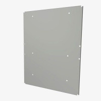 Оцинкованная панель 1.3 мм 08кп ГОСТ 14918-80