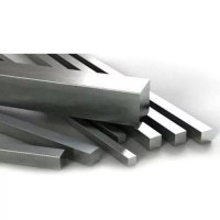 Пищевой квадрат 15 мм 08Х18Н10 ГОСТ 2591-88