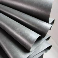 Покрытие резинотканевое 6000x10000 мм