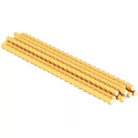 Композитная арматура 12 мм