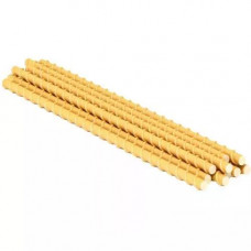 Композитная арматура 10 мм