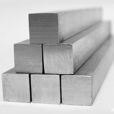 Криогенный квадрат 10 мм 03Х13Н9Д2ТМ ГОСТ 1133-71