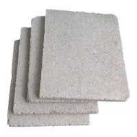 Перлитоцементные плиты 1000x320x100 мм 300 ТУ 36.16.22-72-96