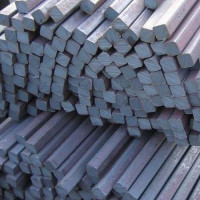 Штамповой квадрат 120x120 мм ЭП569