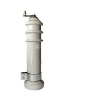 Вентильные разрядники 126 мм РВС-110МУ1(Т1) ГОСТ 16357-83