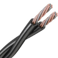 Кабель магистральный 8 мм АТ ТУ 16.К71-088-90