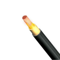 Провод для подвижного состава 1x16 мм ППСРВМ ГОСТ Р 54965-2012