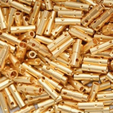 Контакт-детали 1 мм 1СК ГОСТ 25852-83