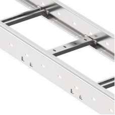 Кабельные лотки 50x500x2000 мм