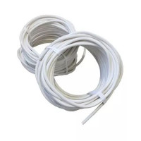 Трубка эластомерная электроизоляционная 22x2.4 мм ТКР ГОСТ 17675-87