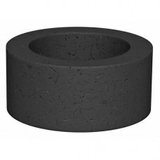 Втулки уплотнительные кабельного ввода ВКУ 13 мм 54005.5569 ТУ 2500-376-00152106-94