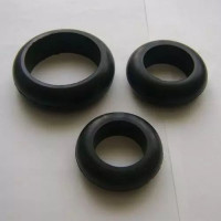 Масляные прокладки и уплотнители для силовых трансформаторов 32x20x13 мм 8ВЩ370.046.03