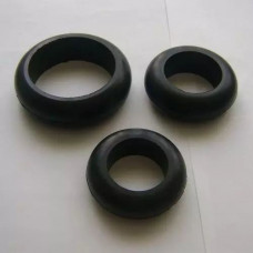 Масляные прокладки и уплотнители для силовых трансформаторов 100x72x28 мм БТЛИ.754.174.009