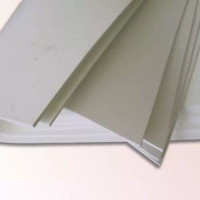 Пластина трансформаторная листовая 10x1000x1000 мм УМ ГОСТ 12855-77