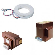 Высоковольтные трансформаторы тока 10000 мм ТЛО-10-М11AC-0.5S-10Р-10-15-400-5-УХЛ2-б-40кА ГОСТ 7746-2001