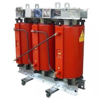 Сухие трансформаторы тока 250x6x0.4 мм ТСЗ-250 ГОСТ Р 54827-2011