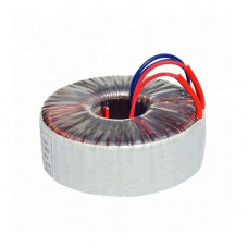 Тороидальные трансформаторы тока 50 мм TTS-100-Z230-18-18V ГОСТ 7746-2015