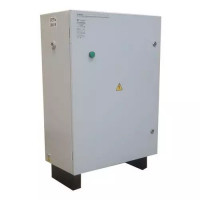 Симметрирующий трехфазный трансформатор 1000 мм