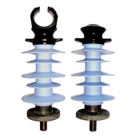 Изоляторы ОЛСК 35x340x960 мм ОЛСК-12,5-35-А(Б)-­2 ТУ 3494-005-82442590-2009