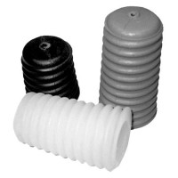 Колпачки для крепления штыревых изоляторов К-7 ТУ 3493-01-45649212-2000