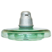 Изоляторы типа ПСВ 330x195x210 мм ПСВ-210А ТУ 3493-123-00111120-96