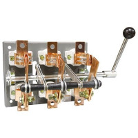 Рубильники 100 мм Я8601-40370 ГОСТ 15150-69