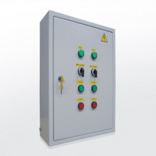 Ящики управления освещением 25 мм ЯУО 9603-3474 ТУ 3434-010-33874352-2015