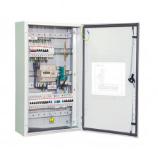 Щиток коммерческого учета 63 мм ВРУ8-11-2Н-402-31УХЛ4 ТУ 3434-010-33874352-2015
