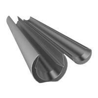 Ремонтные зажимы 21.6x26x1.76 мм РАС-330-5А