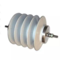 Ограничители перенапряжений 6x7.2 мм ОПН-РТ-TEL-6-7.2