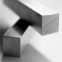 Квадрат из сплавов