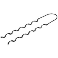 Спиральные вязки 35x50 мм ВС35-50.1