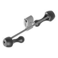 Гасители вибрации 11.1x14x2.39 мм ГПГ-0.8-9.1-400-13 ТУ 3449-001-40064547-98