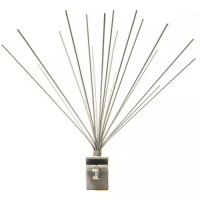 Птицезащитные устройства антиприсадочного типа 490x610 мм ЗП-АП3