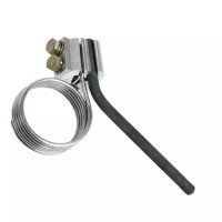 Устройства защиты от дуги 35x150 мм УЗД 4