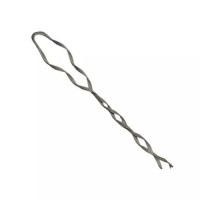 Силовые пряди 1200 мм