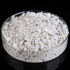 Гидроксиды Ce(OH)4xH2O