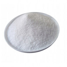 Бура 5-водная Na2B4O7x5H2O ГОСТ 8429-77