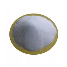 Аммоний хлористый ЧДА ГОСТ 3773-72