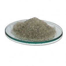 Аммоний сернокислый ЧДА ГОСТ 3769-78