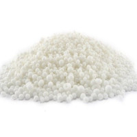 Аммоний азотнокислый Ч ГОСТ 22867-77